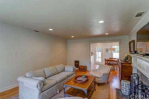 212 2nd Ave, Chico, CA 95926 photo 7