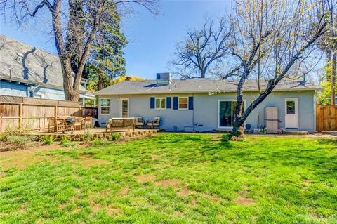 212 2nd Ave, Chico, CA 95926 photo 25