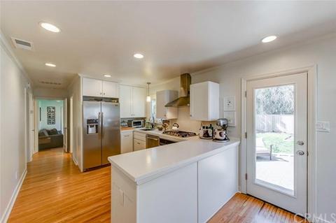 212 2nd Ave, Chico, CA 95926 photo 9