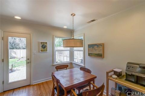 212 2nd Ave, Chico, CA 95926 photo 8