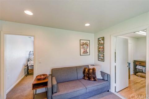 212 2nd Ave, Chico, CA 95926 photo 15