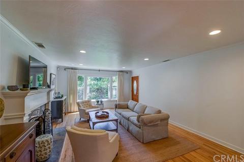 212 2nd Ave, Chico, CA 95926 photo 6