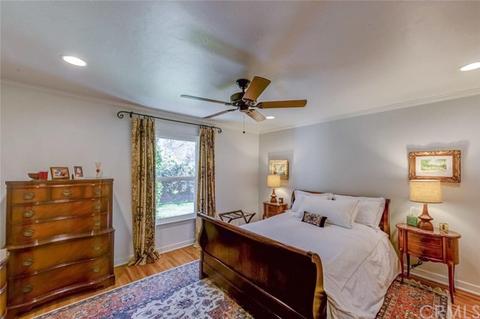 212 2nd Ave, Chico, CA 95926 photo 18