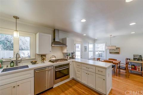 212 2nd Ave, Chico, CA 95926 photo 12