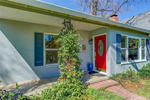 212 2nd Ave, Chico, CA 95926 photo 3