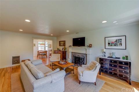 212 2nd Ave, Chico, CA 95926 photo 4