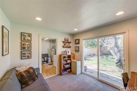 212 2nd Ave, Chico, CA 95926 photo 14