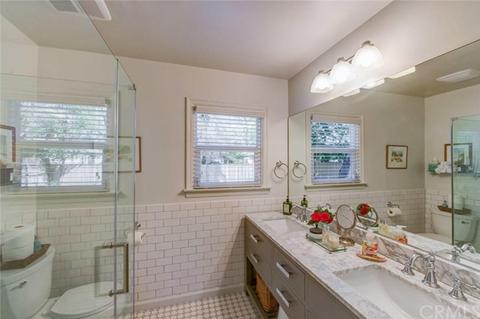 212 2nd Ave, Chico, CA 95926 photo 13
