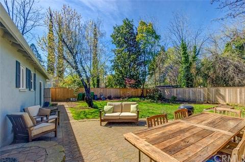 212 2nd Ave, Chico, CA 95926 photo 23