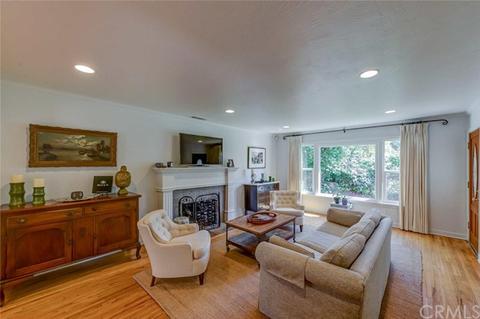 212 2nd Ave, Chico, CA 95926 photo 5