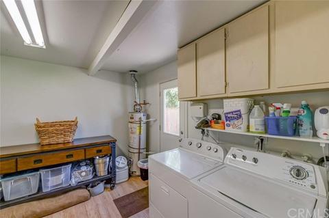 212 2nd Ave, Chico, CA 95926 photo 17