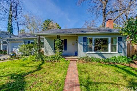 212 2nd Ave, Chico, CA 95926 photo 2