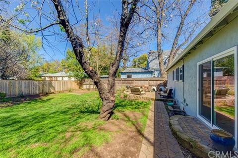 212 2nd Ave, Chico, CA 95926 photo 24