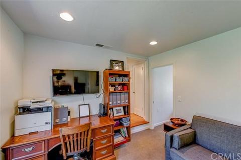 212 2nd Ave, Chico, CA 95926 photo 16