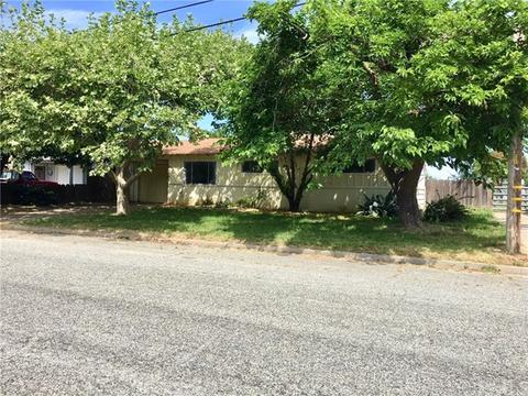 22102 Solar Dr, Red Bluff, CA 96080 photo 2
