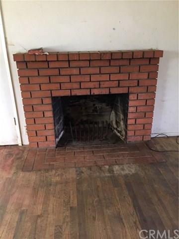 22102 Solar Dr, Red Bluff, CA 96080 photo 8