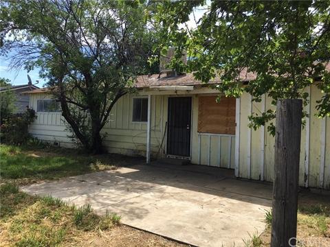 22102 Solar Dr, Red Bluff, CA 96080 photo 3
