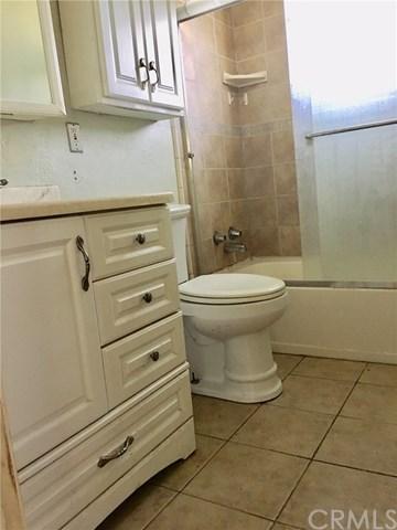 22102 Solar Dr, Red Bluff, CA 96080 photo 14