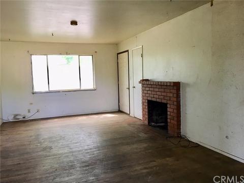 22102 Solar Dr, Red Bluff, CA 96080 photo 5