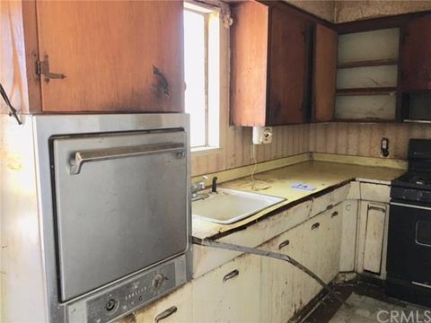 22102 Solar Dr, Red Bluff, CA 96080 photo 9