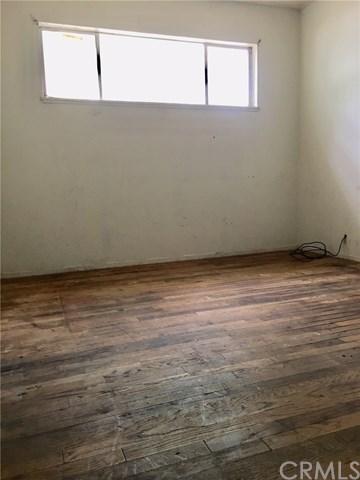 22102 Solar Dr, Red Bluff, CA 96080 photo 12