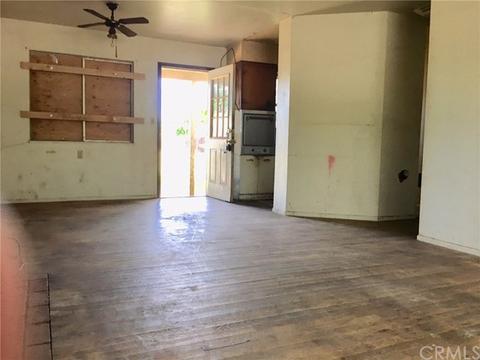 22102 Solar Dr, Red Bluff, CA 96080 photo 6