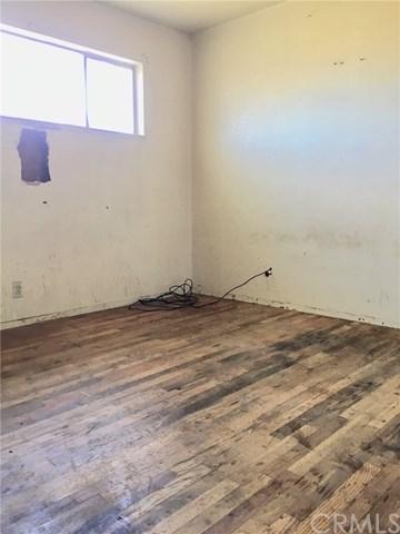 22102 Solar Dr, Red Bluff, CA 96080 photo 13