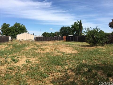 22102 Solar Dr, Red Bluff, CA 96080 photo 4