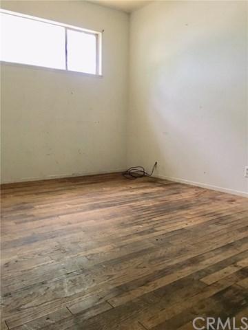 22102 Solar Dr, Red Bluff, CA 96080 photo 11