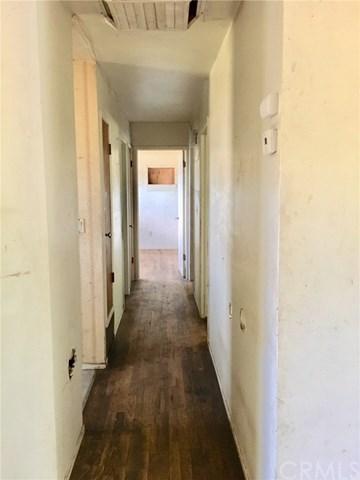22102 Solar Dr, Red Bluff, CA 96080 photo 10