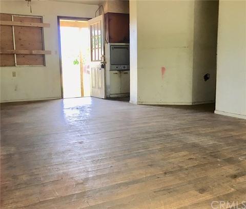 22102 Solar Dr, Red Bluff, CA 96080 photo 7