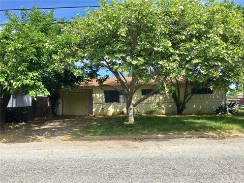 22102 Solar Dr, Red Bluff, CA 96080 photo 1