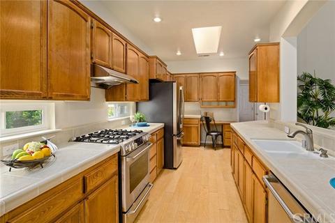3157 Middletown Ave, Chico, CA 95973 photo 9