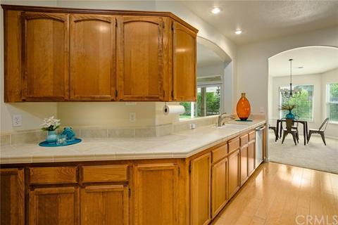 3157 Middletown Ave, Chico, CA 95973 photo 8