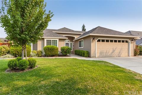 3157 Middletown Ave, Chico, CA 95973 photo 1