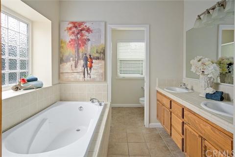 3157 Middletown Ave, Chico, CA 95973 photo 12