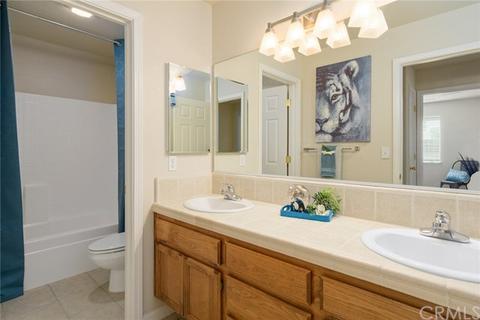 3157 Middletown Ave, Chico, CA 95973 photo 15