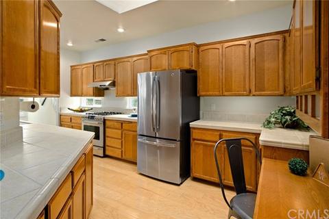 3157 Middletown Ave, Chico, CA 95973 photo 7