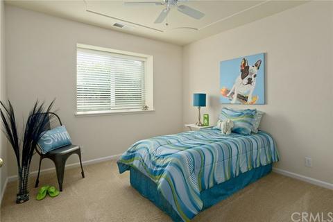 3157 Middletown Ave, Chico, CA 95973 photo 14