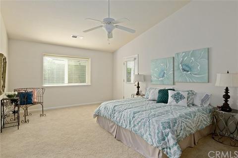 3157 Middletown Ave, Chico, CA 95973 photo 11
