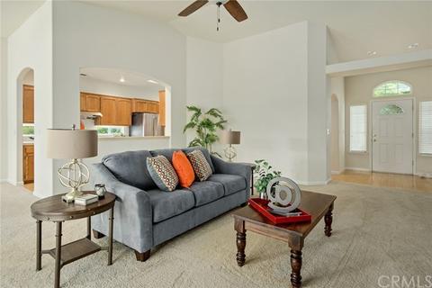 3157 Middletown Ave, Chico, CA 95973 photo 4