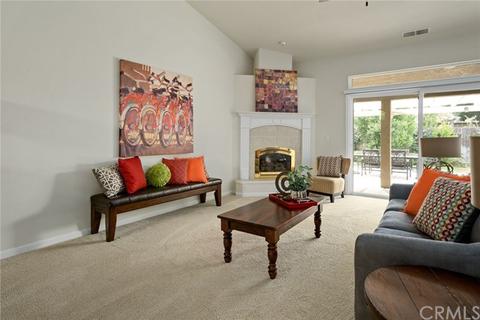 3157 Middletown Ave, Chico, CA 95973 photo 2