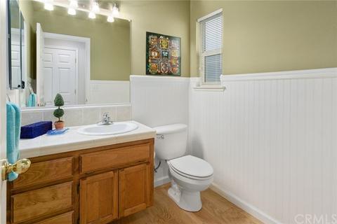 3157 Middletown Ave, Chico, CA 95973 photo 16