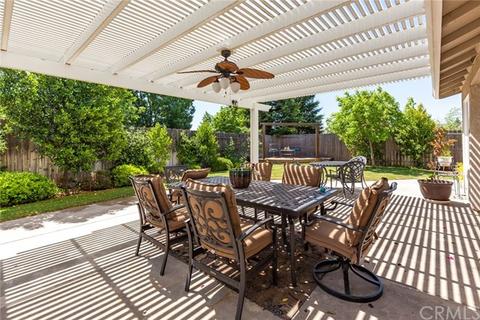 3157 Middletown Ave, Chico, CA 95973 photo 18