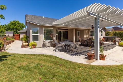 3157 Middletown Ave, Chico, CA 95973 photo 17