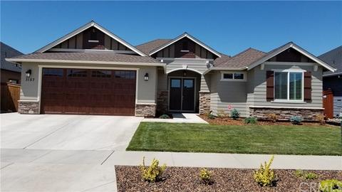 3157 Hightower Lndg, Chico, CA 95973 photo 1