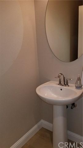 3157 Hightower Lndg, Chico, CA 95973 photo 25