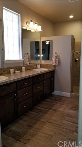 3157 Hightower Lndg, Chico, CA 95973 photo 15