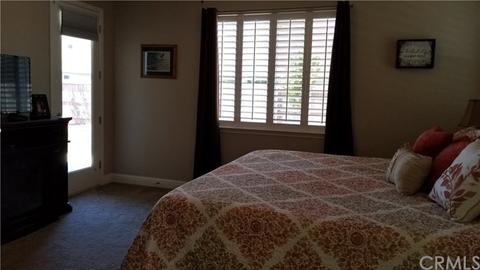 3157 Hightower Lndg, Chico, CA 95973 photo 14
