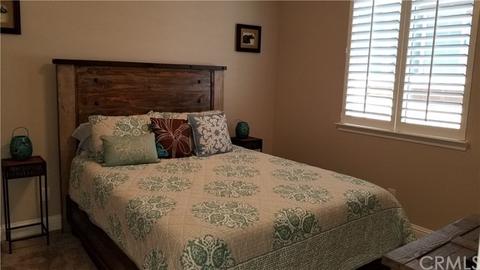 3157 Hightower Lndg, Chico, CA 95973 photo 6